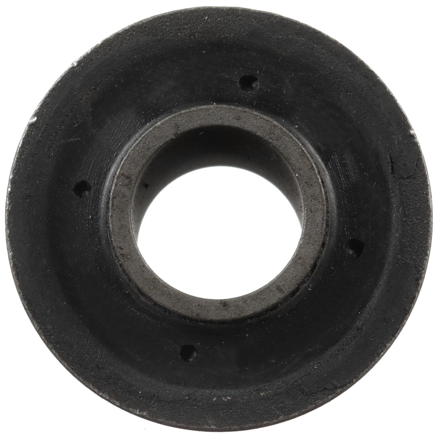 Delphi TD5053W Suspension Control Arm Bushing product image 2 of 7