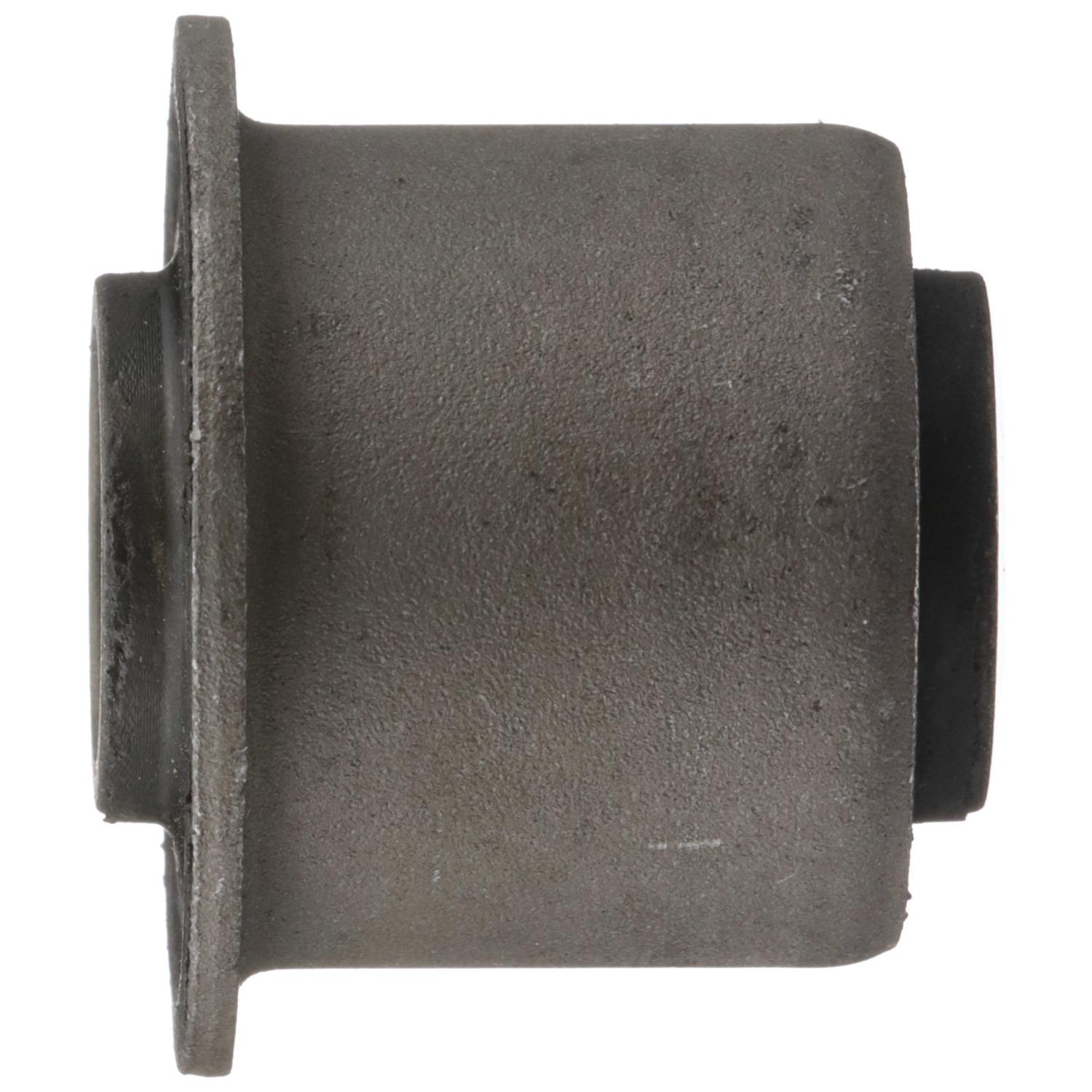 Delphi TD5053W Suspension Control Arm Bushing product image 3 of 7