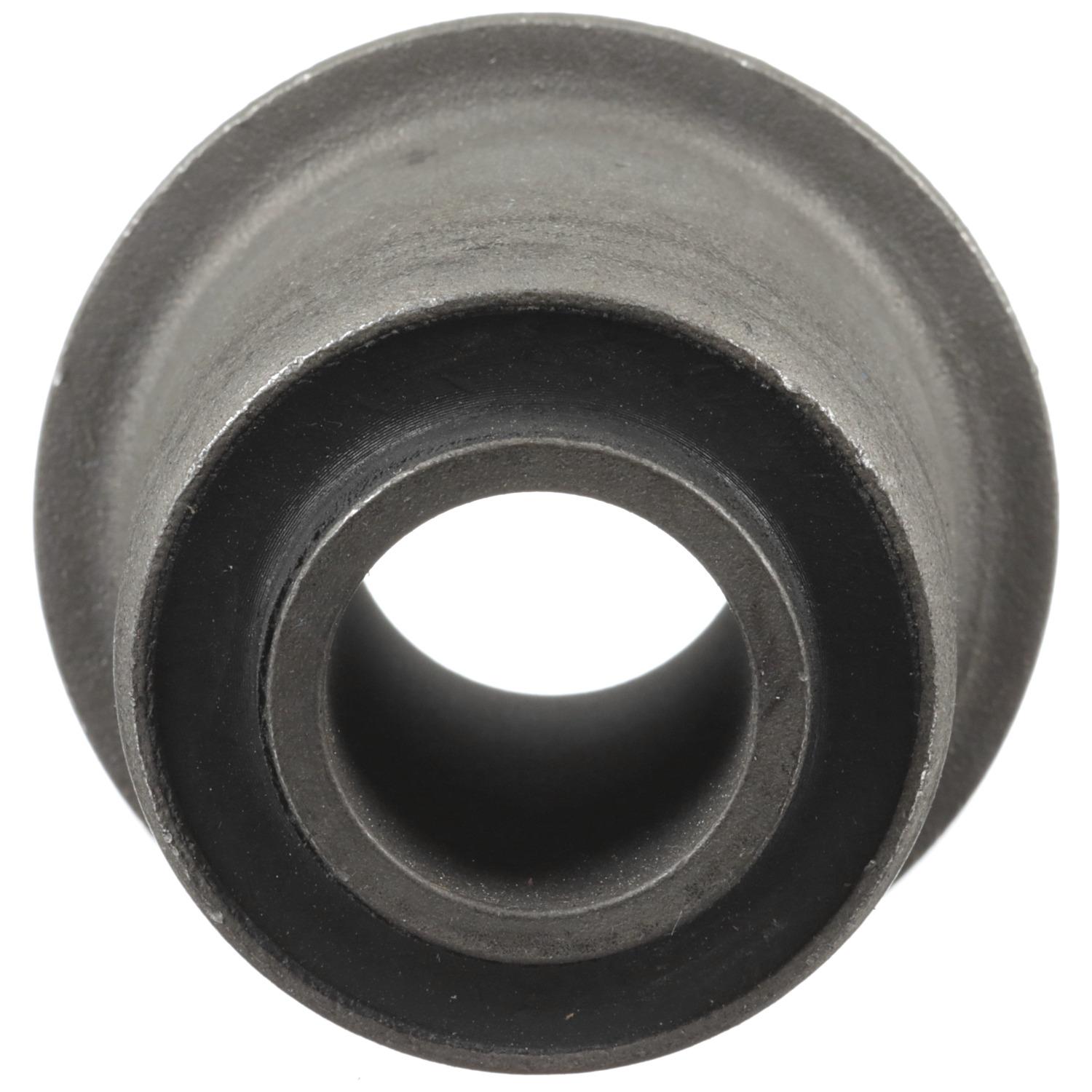Delphi TD5053W Suspension Control Arm Bushing product image 4 of 7