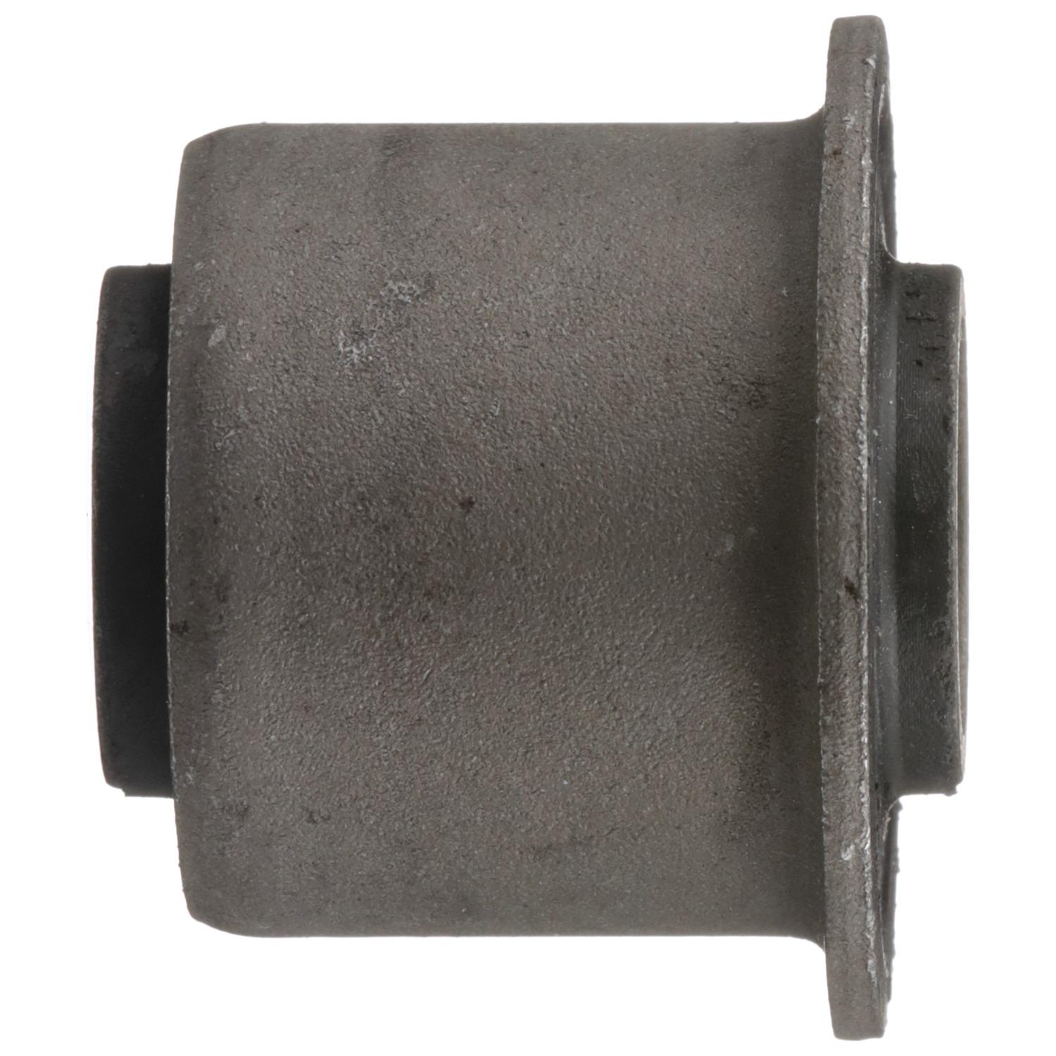 Delphi TD5053W Suspension Control Arm Bushing product image 5 of 7