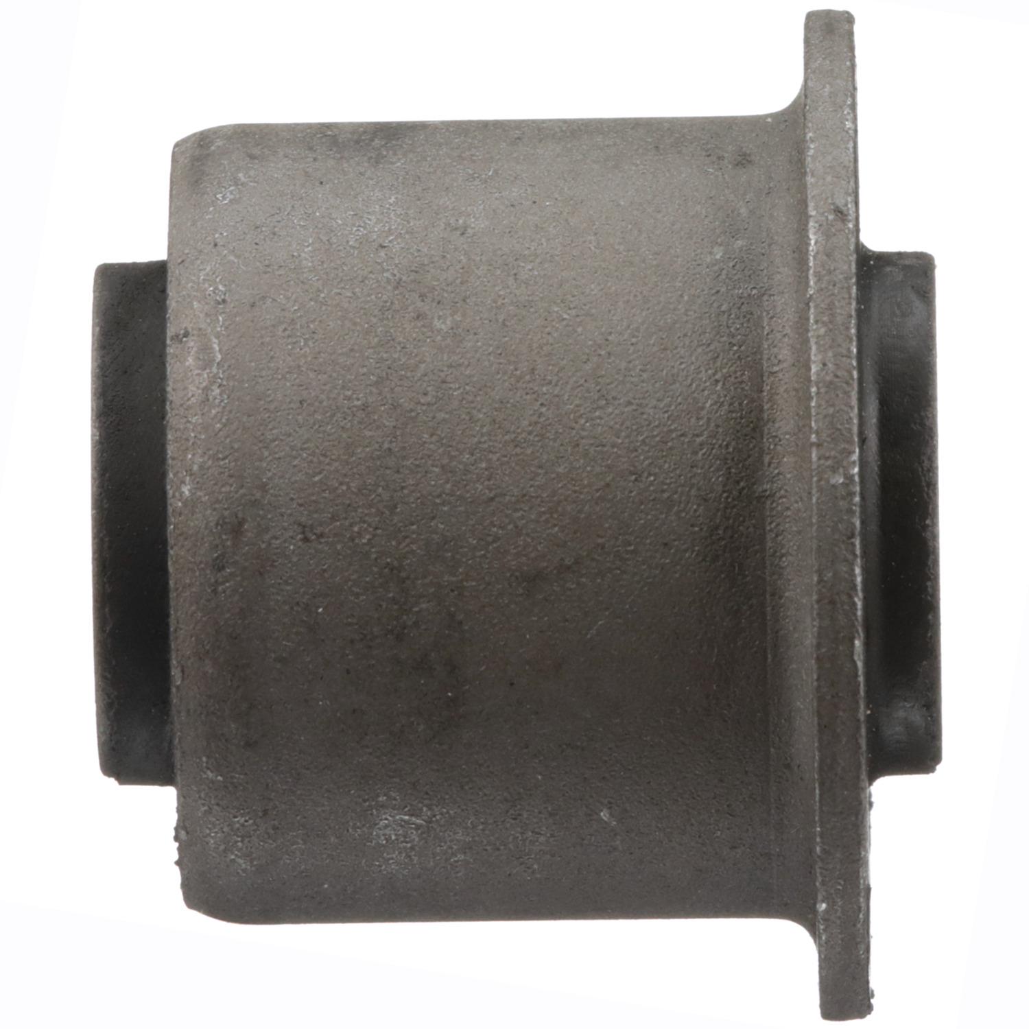 Delphi TD5053W Suspension Control Arm Bushing product image 6 of 7