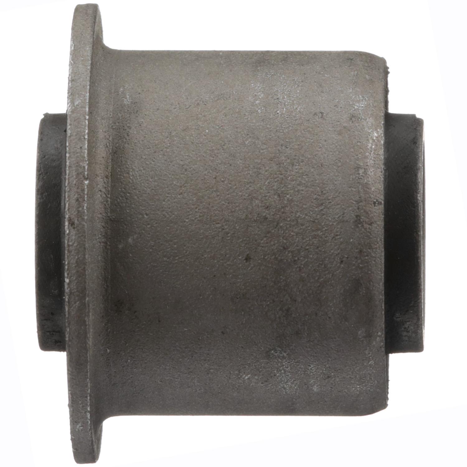 Delphi TD5053W Suspension Control Arm Bushing product image 7 of 7