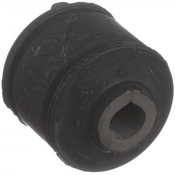 Delphi TD5056W Suspension Control Arm Bushing product image 1 of 7