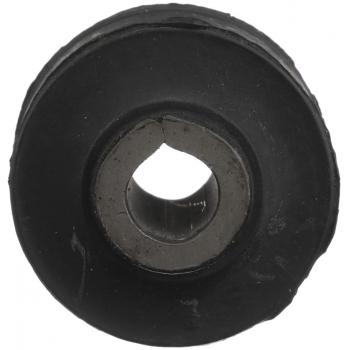 Delphi TD5056W Suspension Control Arm Bushing product image 2 of 7
