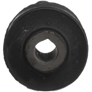 Delphi TD5056W Suspension Control Arm Bushing product image 4 of 7