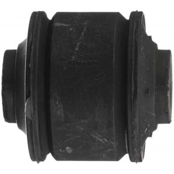 Delphi TD5056W Suspension Control Arm Bushing product image 5 of 7