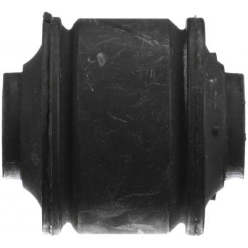 Delphi TD5056W Suspension Control Arm Bushing product image 6 of 7