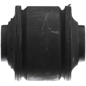 Delphi TD5056W Suspension Control Arm Bushing product image 7 of 7