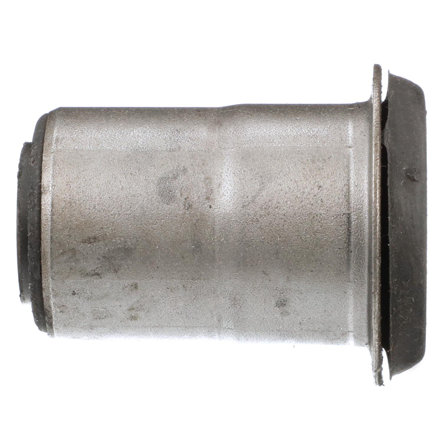 Delphi TD5057W Suspension Control Arm Bushing product image 3 of 7