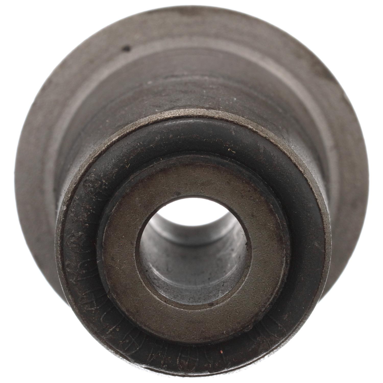 Delphi TD5057W Suspension Control Arm Bushing product image 4 of 7