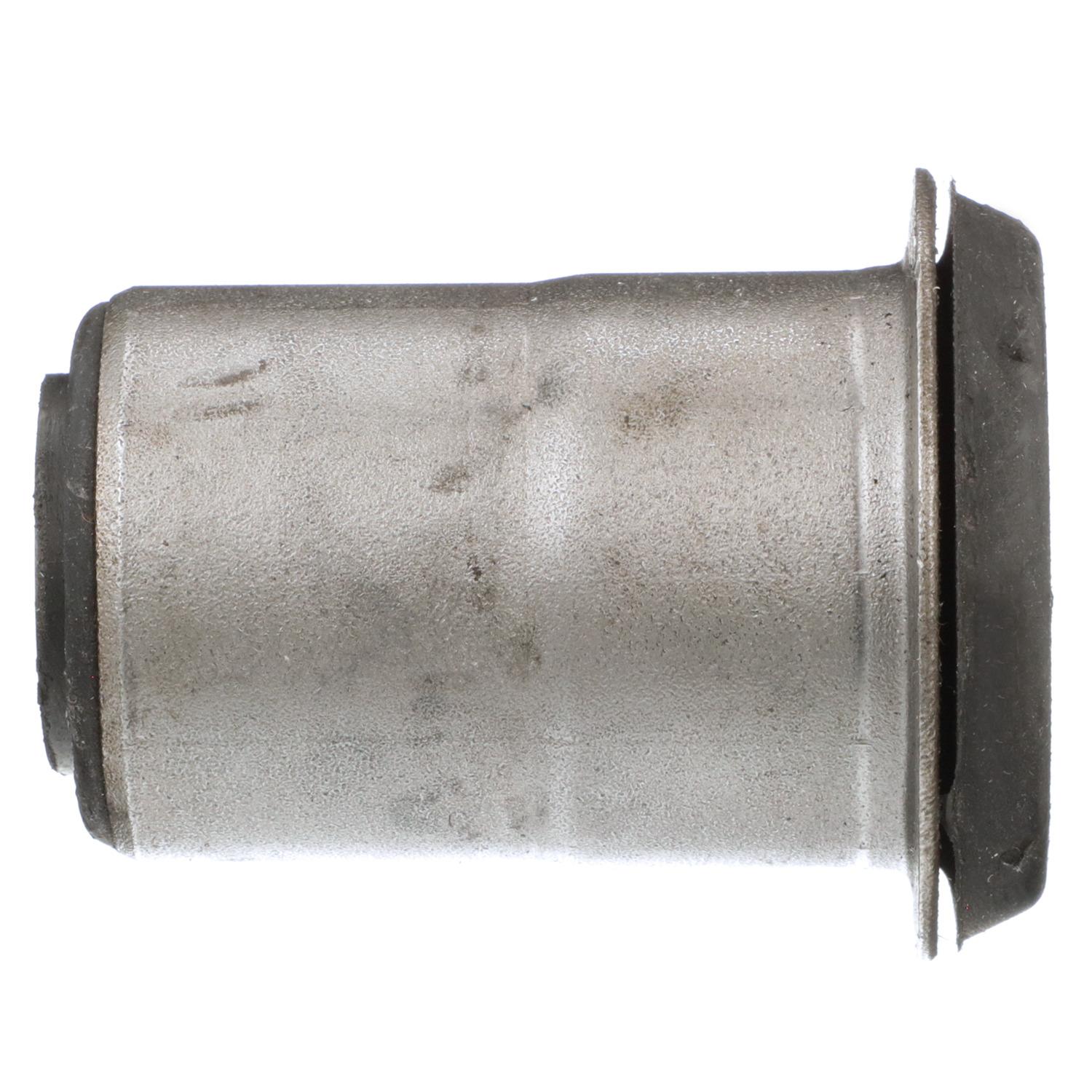 Delphi TD5057W Suspension Control Arm Bushing product image 7 of 7