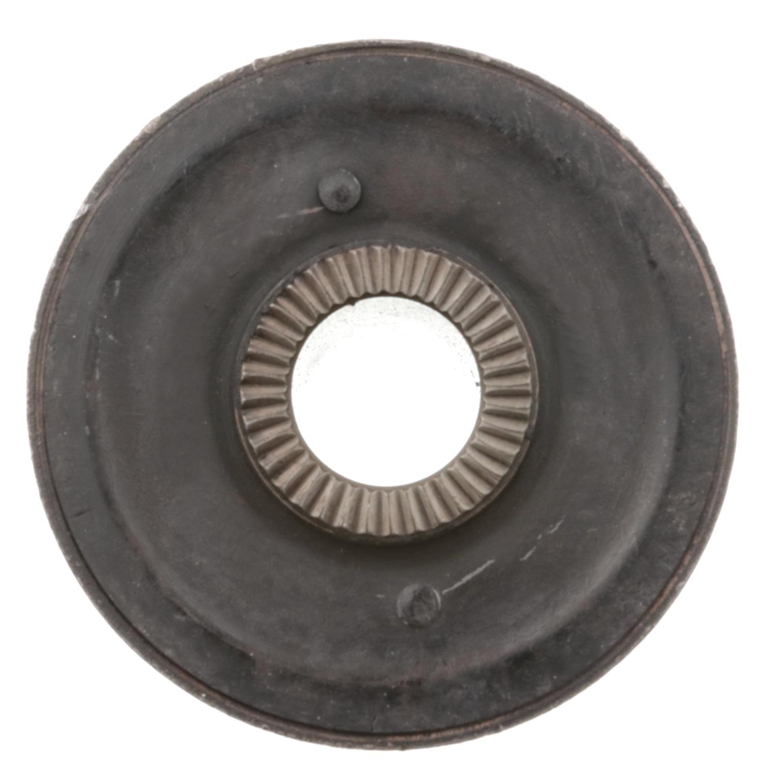 Delphi TD5058W Suspension Control Arm Bushing product image 2 of 7