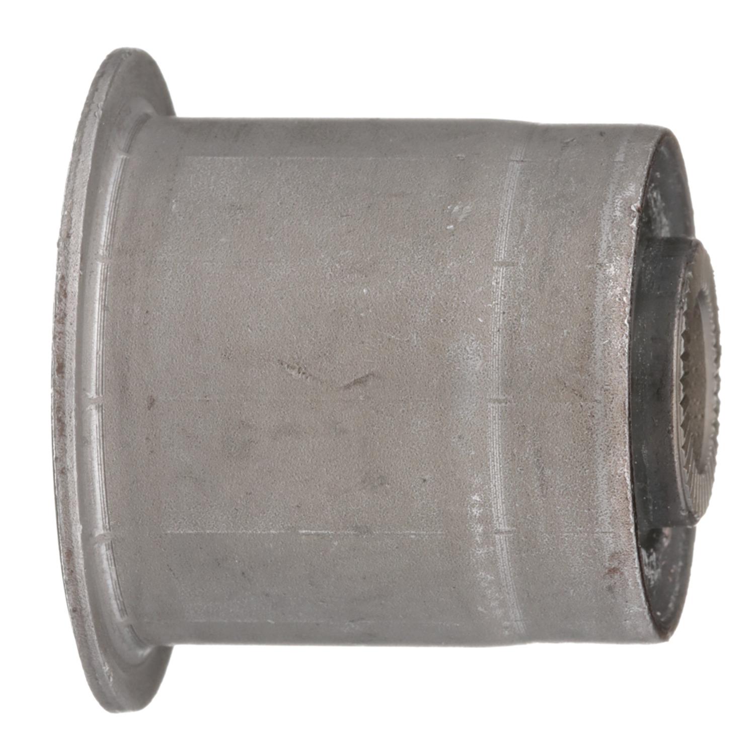 Delphi TD5058W Suspension Control Arm Bushing product image 3 of 7