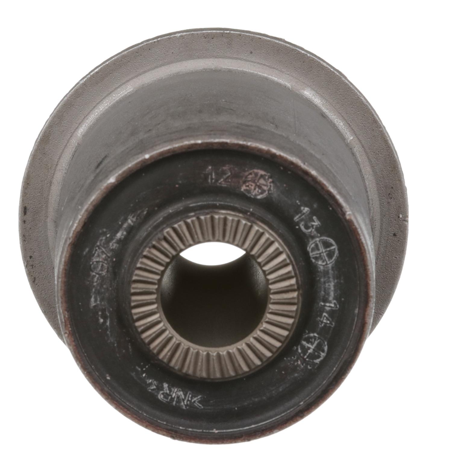 Delphi TD5058W Suspension Control Arm Bushing product image 4 of 7