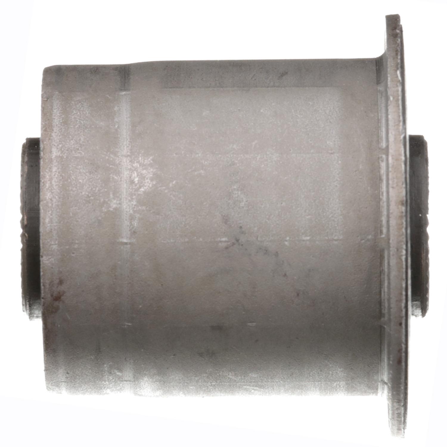 Delphi TD5058W Suspension Control Arm Bushing product image 6 of 7