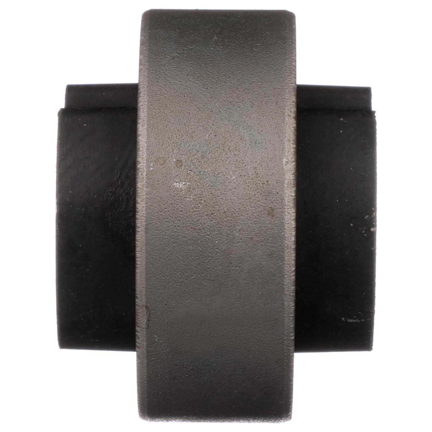 Delphi TD5060W Suspension Control Arm Bushing product image 4 of 5