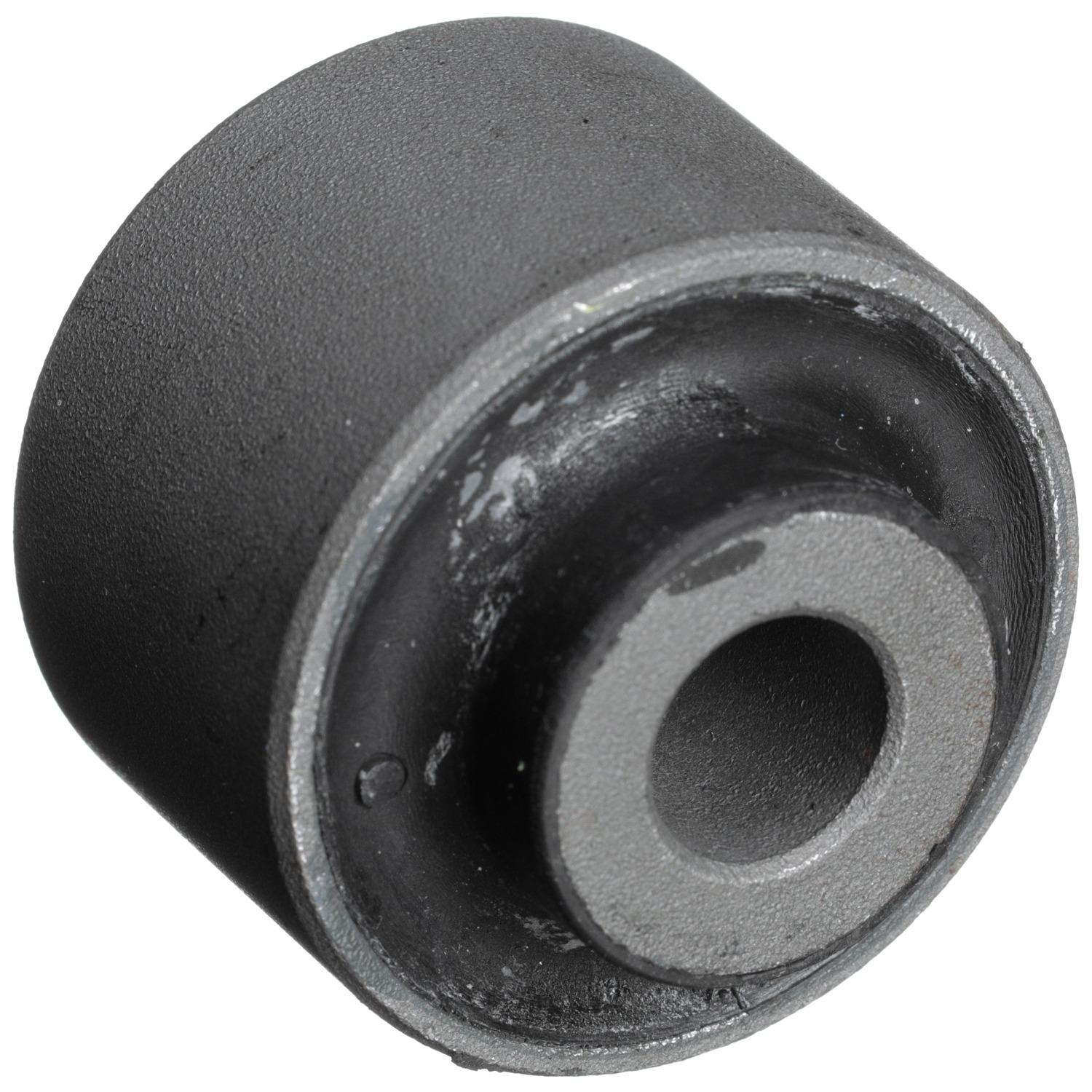 Delphi TD5061W Suspension Knuckle Bushing product image 1 of 3