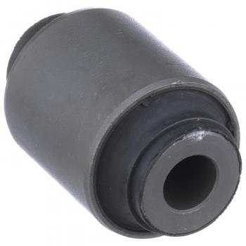 Delphi TD5062W Suspension Control Arm Bushing product image 1 of 7