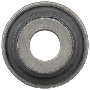 Delphi TD5062W Suspension Control Arm Bushing product image 2 of 7