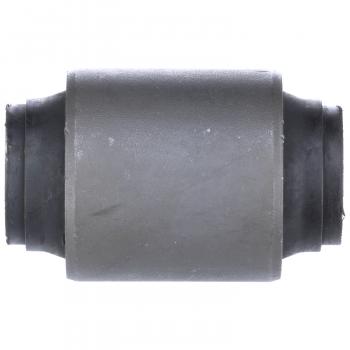 Delphi TD5062W Suspension Control Arm Bushing product image 3 of 7