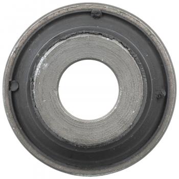Delphi TD5062W Suspension Control Arm Bushing product image 4 of 7
