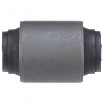 Delphi TD5062W Suspension Control Arm Bushing product image 5 of 7