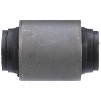 Delphi TD5062W Suspension Control Arm Bushing product image 6 of 7