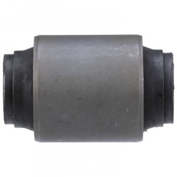 Delphi TD5062W Suspension Control Arm Bushing product image 7 of 7