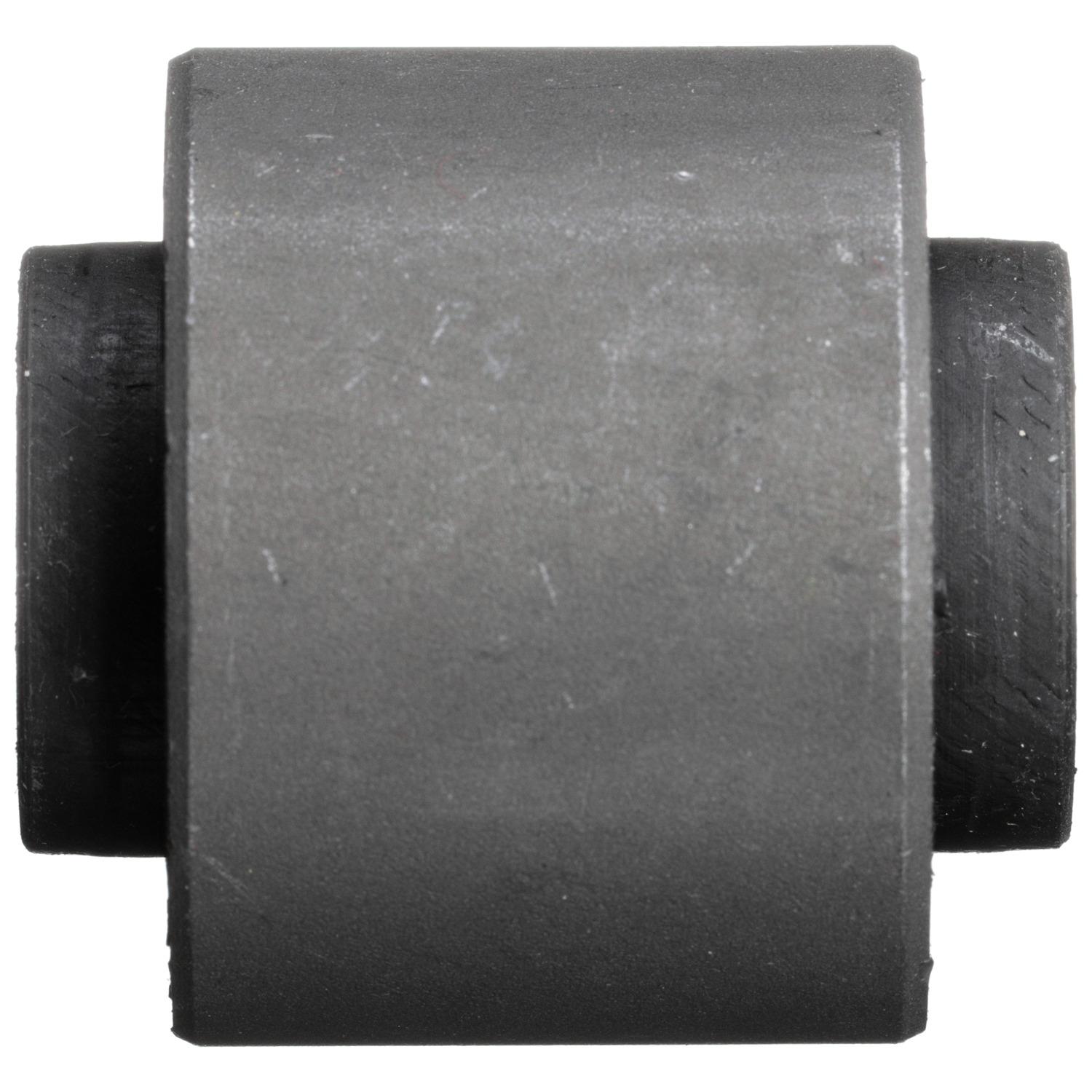 Delphi TD5063W Suspension Knuckle Bushing product image 3 of 3