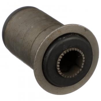 Delphi TD5066W Suspension Control Arm Bushing product image 1 of 5
