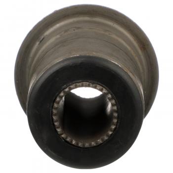 Delphi TD5066W Suspension Control Arm Bushing product image 2 of 5