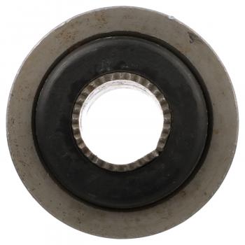 Delphi TD5066W Suspension Control Arm Bushing product image 3 of 5
