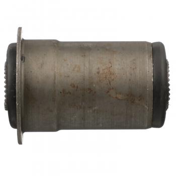 Delphi TD5066W Suspension Control Arm Bushing product image 4 of 5