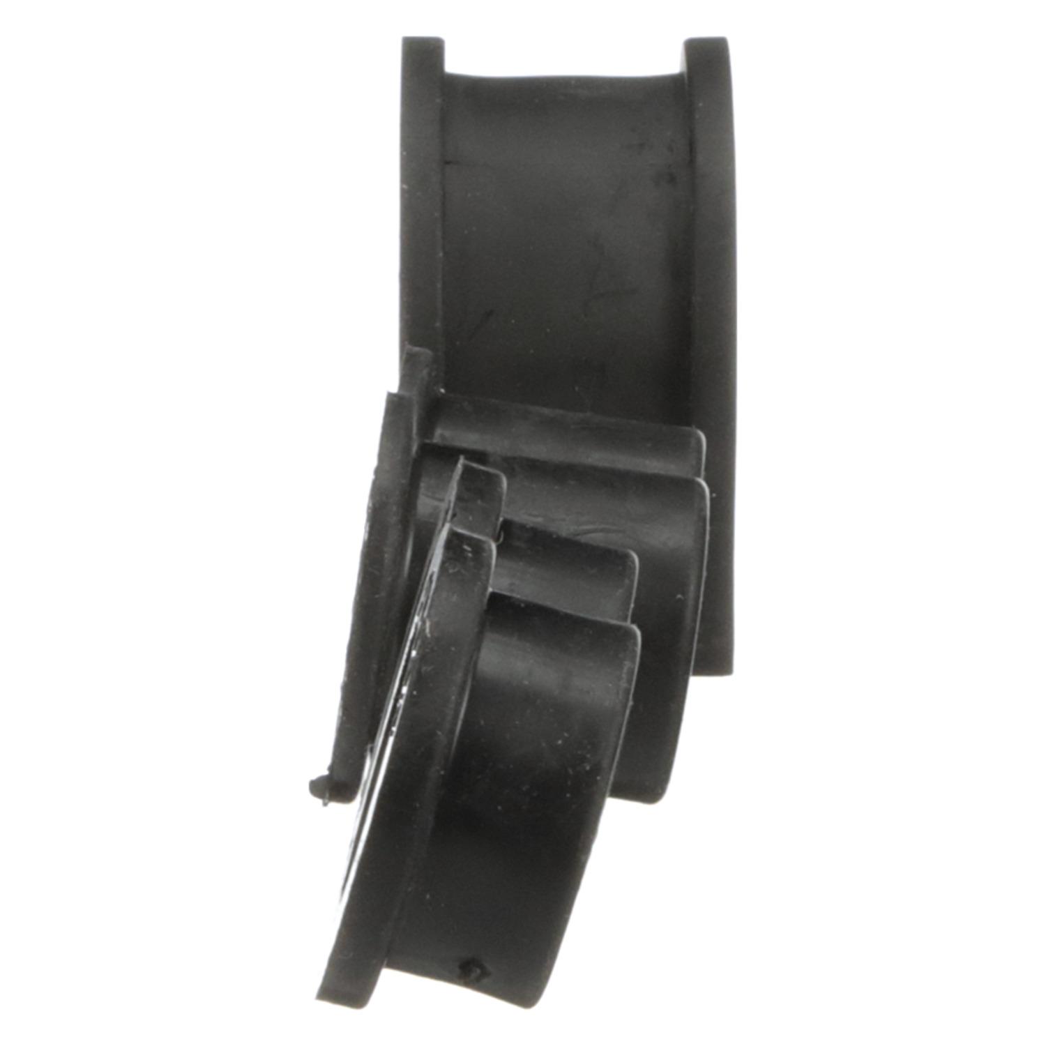 Delphi TD5068W Rack and Pinion Mount Bushing product image 5 of 5