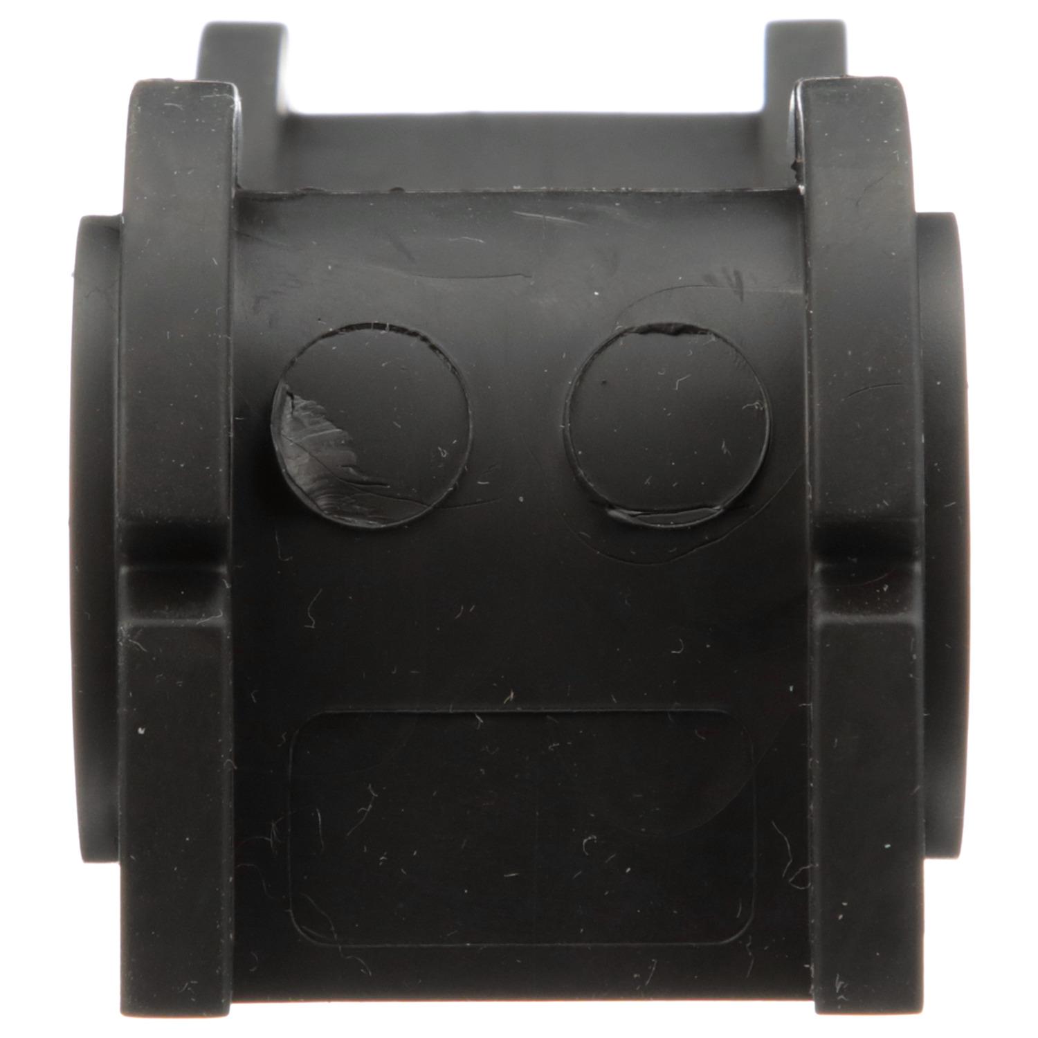 Delphi TD5069W Suspension Stabilizer Bar Bushing Kit product image 3 of 4