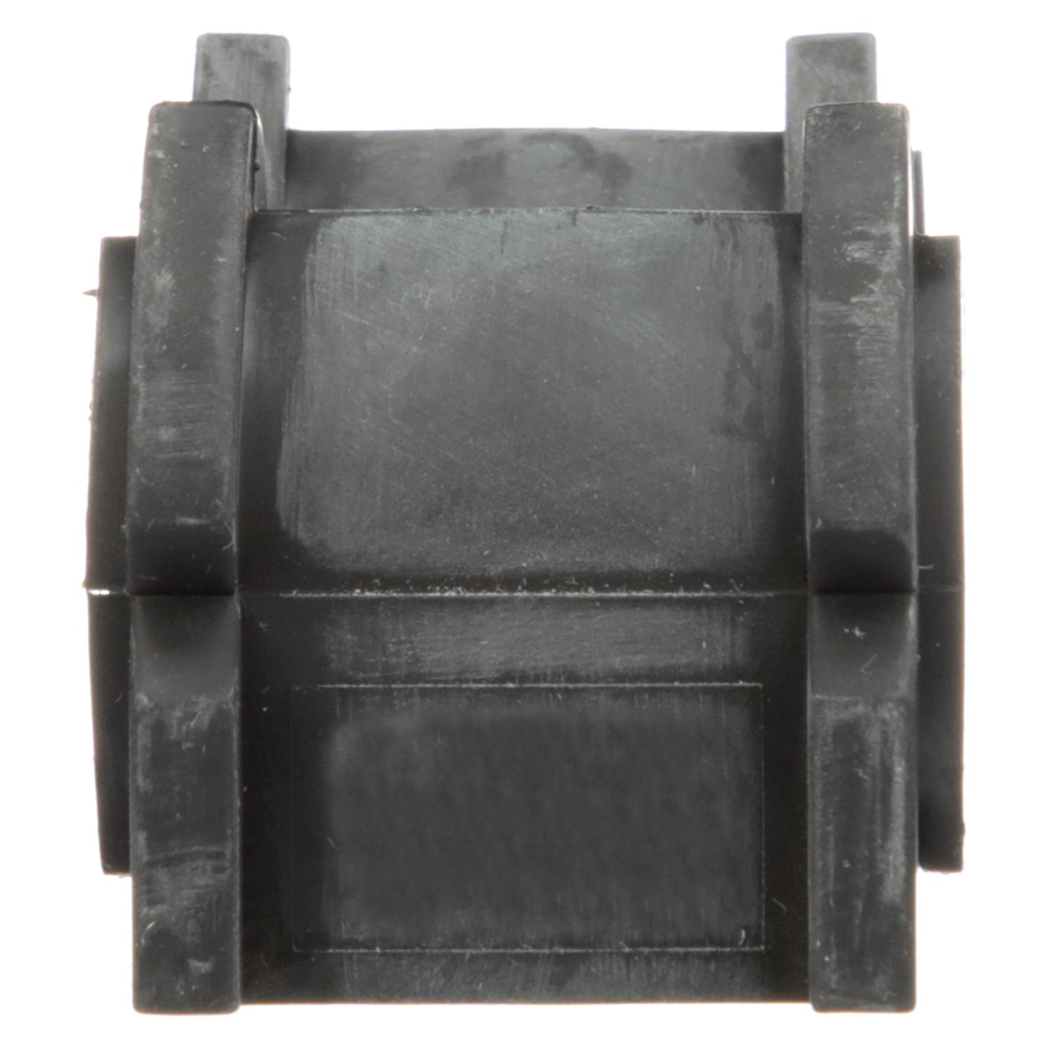 Delphi TD5070W - Suspension Stabilizer Bar Bushing Kit Delphi TD5070W Suspension Stabilizer Bar Bushing Kit product image 4 of 5