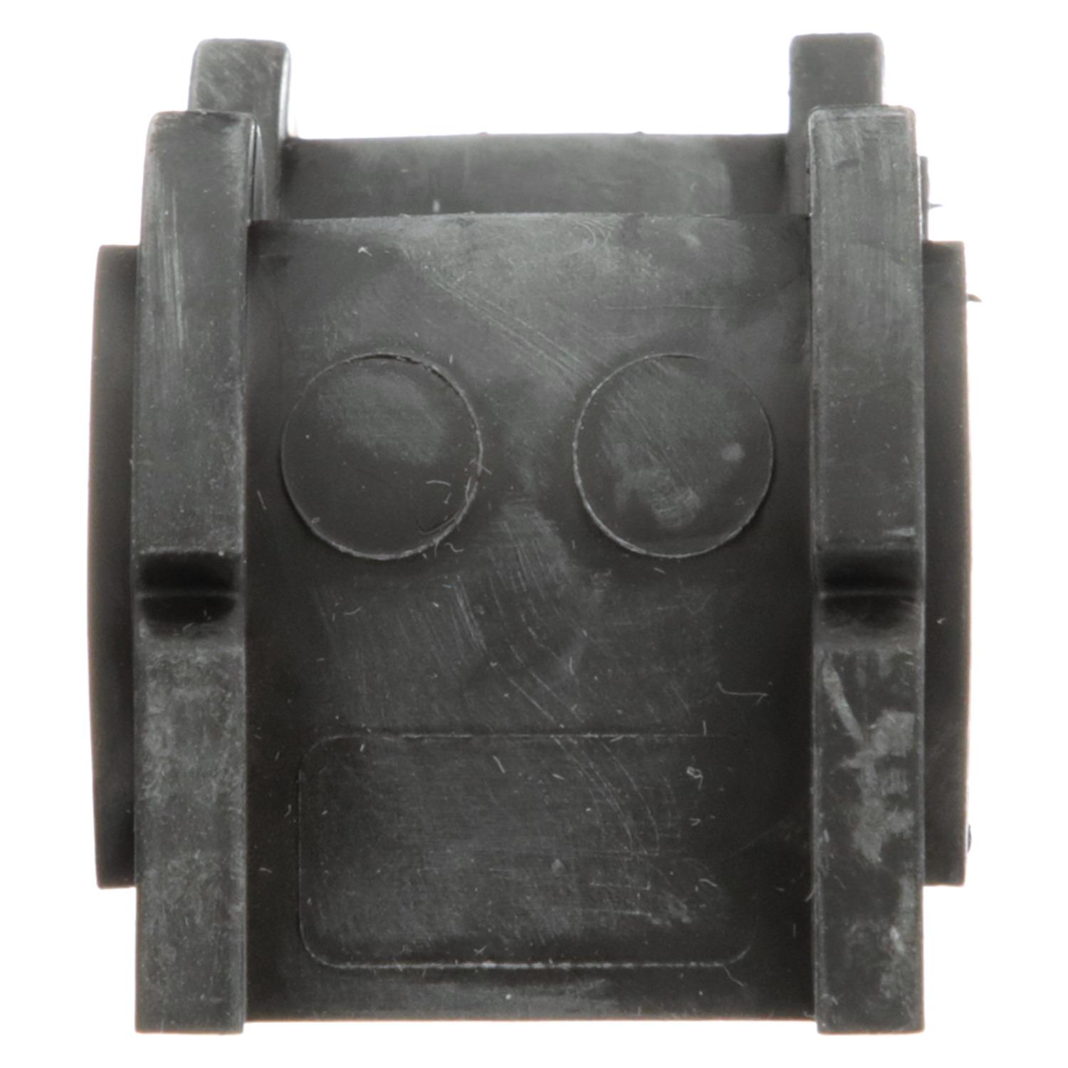 Delphi TD5070W - Suspension Stabilizer Bar Bushing Kit Delphi TD5070W Suspension Stabilizer Bar Bushing Kit product image 5 of 5