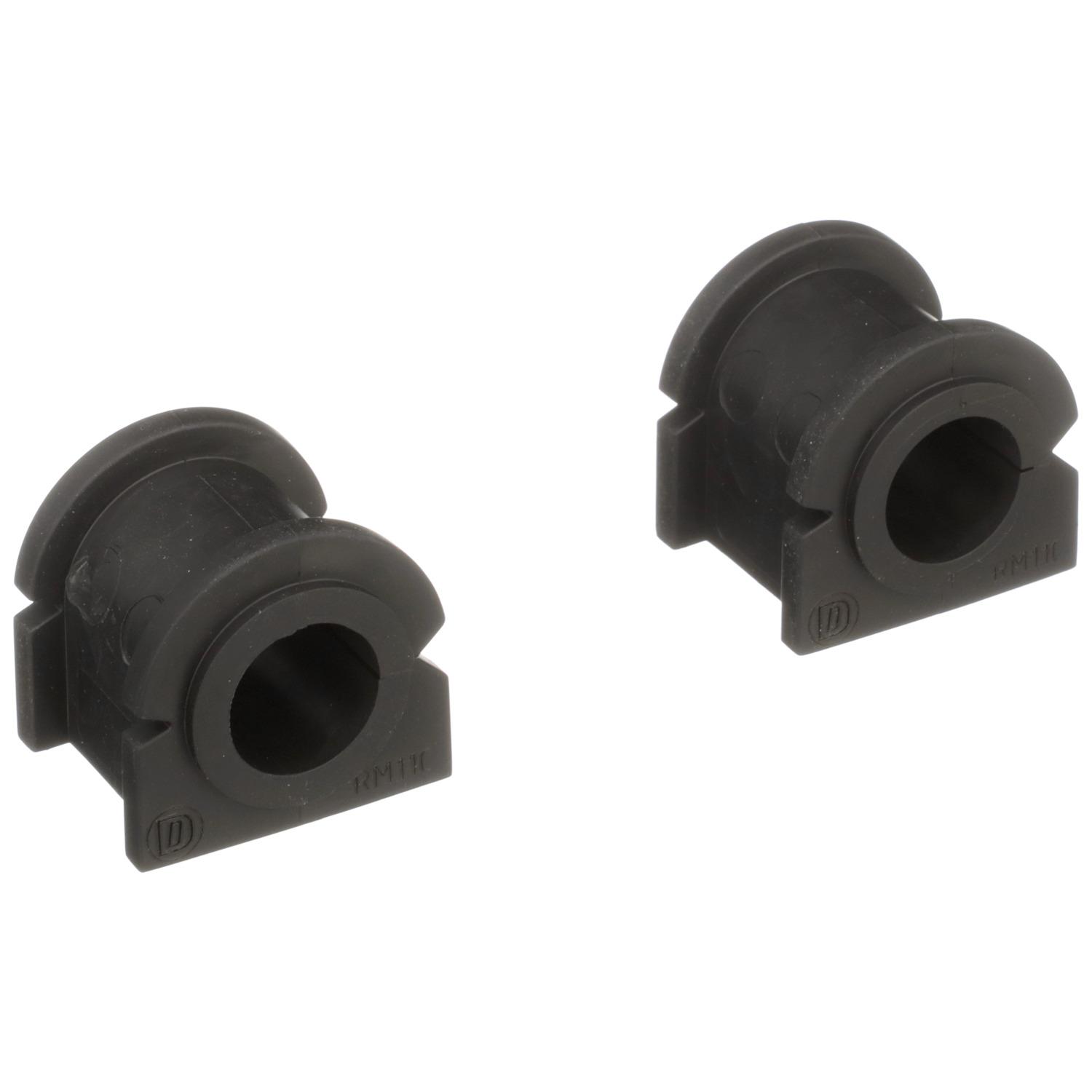 Delphi TD5073W Suspension Stabilizer Bar Bushing Kit product image 1 of 3