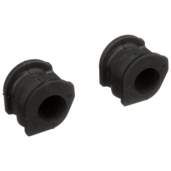 Delphi TD5074W Suspension Stabilizer Bar Bushing Kit product image 1 of 3