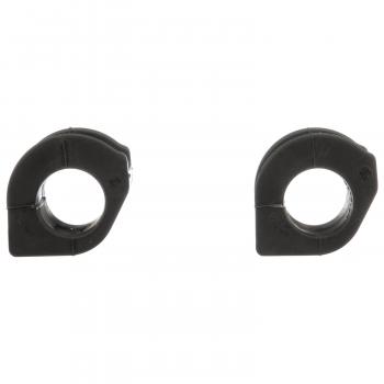 Delphi TD5074W Suspension Stabilizer Bar Bushing Kit product image 2 of 3
