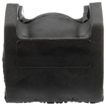Delphi TD5074W Suspension Stabilizer Bar Bushing Kit product image 3 of 3