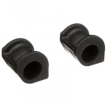 Delphi TD5075W Suspension Stabilizer Bar Bushing Kit product image 1 of 4