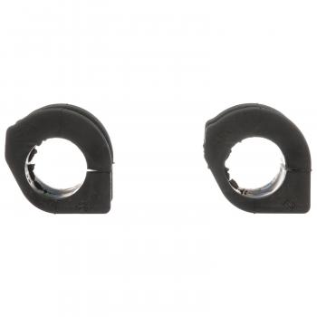 Delphi TD5075W Suspension Stabilizer Bar Bushing Kit product image 2 of 4