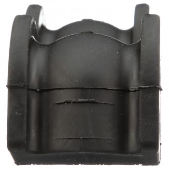 Delphi TD5075W Suspension Stabilizer Bar Bushing Kit product image 3 of 4