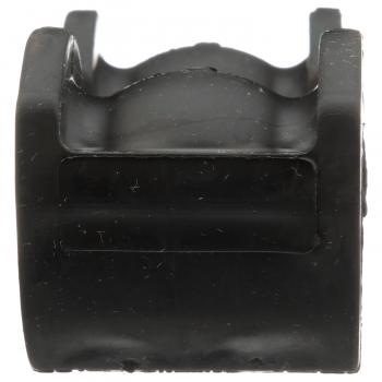 Delphi TD5075W Suspension Stabilizer Bar Bushing Kit product image 4 of 4