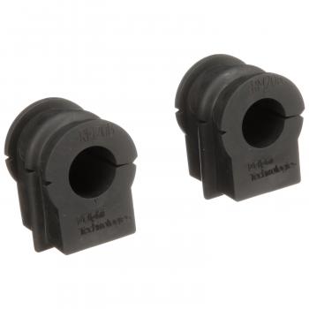 Delphi TD5076W Suspension Stabilizer Bar Bushing Kit product image 1 of 5