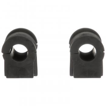 Delphi TD5076W Suspension Stabilizer Bar Bushing Kit product image 2 of 5