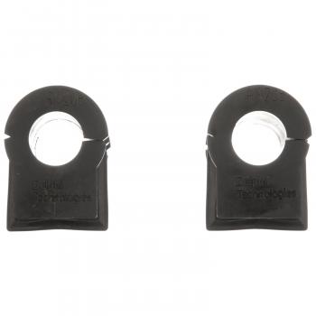 Delphi TD5076W Suspension Stabilizer Bar Bushing Kit product image 3 of 5