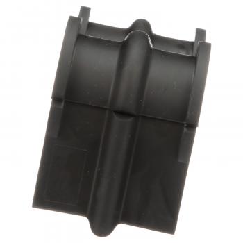 Delphi TD5076W Suspension Stabilizer Bar Bushing Kit product image 4 of 5