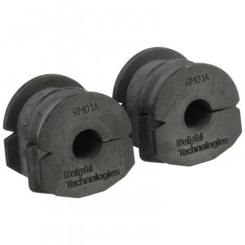 Delphi TD5077W Suspension Stabilizer Bar Bushing Kit product image 1 of 7